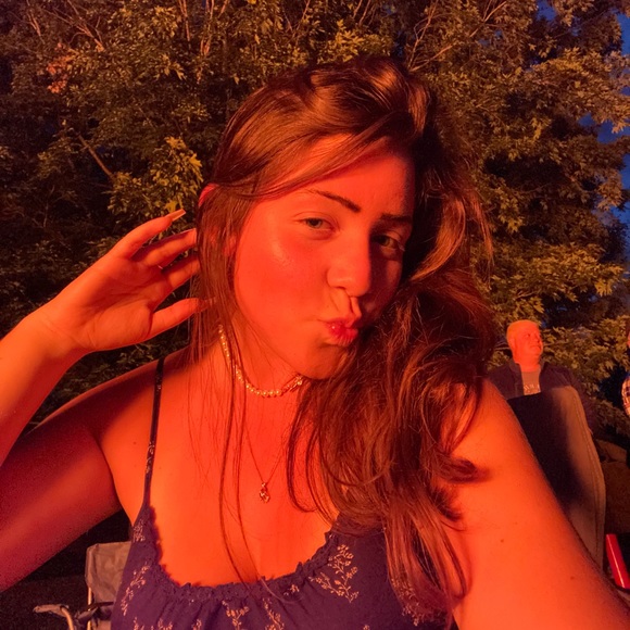 pwettylauren